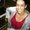 Photo of Rachel E.
