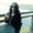 Photo of Heather K.