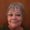 Photo of Susan H.