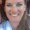 Photo of Kelly M.