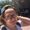 Photo of Alaina W.
