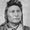 Photo of Gerald W.