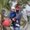 Photo of Jagdeep K.