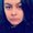 Photo of Yahaira N.