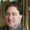 Photo of James G M.