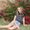 Photo of Natalie L.