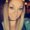 Photo of Jessica R.