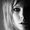 Photo of Zoe K.