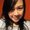 Photo of Anna A.
