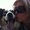 Photo of Melissa M.