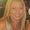 Photo of Kendra P.