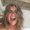 Photo of Debra W.