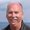 Photo of Rod K.