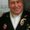 Photo of RevDominick R.