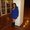 Photo of Kat R.