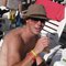 Photo of Nick C.