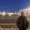 Photo of Babak M.