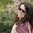 Photo of Sherri A.