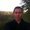Photo of Aaron D.