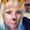 Photo of Sonia R.