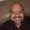 Photo of Mike B.