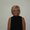Photo of Cindy F.