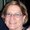 Photo of Elaine F.