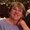 Photo of Laura E.