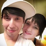 google avatar