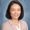 Photo of Yilei L.