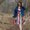 Photo of Alicia G.