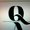 Photo of Q D.