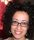 Photo of Rina Z.