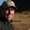 Photo of Keith S.