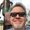 Photo of Rod M.