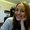 Photo of Brianna M.