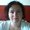 Photo of Jennifer K.