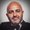 Photo of Laith A.