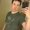 Photo of Steve O.