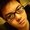 Photo of Jia Y.