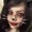 Photo of NicoleMarie O.