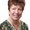 Photo of Susan G.