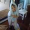 Photo of Runa G.