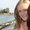 Photo of Qype User (enyasc…)