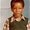 Photo of Kenajuan B.