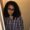 Photo of Nicole M.