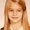 Photo of Suzette S.
