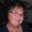 Photo of Nancy S.