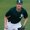 Photo of Joey R.