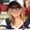 Photo of Amy B.
